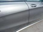 2015 MERCEDES-BENZ CLA220 ORANGEART CDI AUTO  for sale at Copart CHESTER