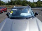 2019 MINI C-MAN COOP for sale at Copart SANDTOFT