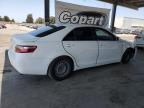 2009 Toyota Camry Se for Sale in Hayward, CA - Front End