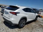 2015 Lexus Nx 200T იყიდება Magna-ში, UT - Undercarriage