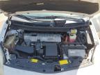 2012 Toyota Prius    на продаже в Brookhaven, NY - Side
