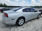 2012 Dodge Charger Se en Venta en Loganville, GA - Rear End
