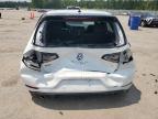 2019 Volkswagen Gti S for Sale in Harleyville, SC - Rear End