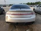 2013 Lincoln Mkz  продається в Lawrenceburg, KY - Front End