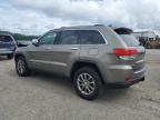 2016 Jeep Grand Cherokee Limited for Sale in Lumberton, NC - Front End