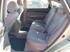2006 TOYOTA PRIUS T4 V for sale at Copart SANDWICH