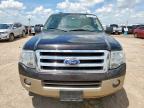 2013 Ford Expedition El Xlt for Sale in Amarillo, TX - All Over