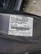2010 Ford Focus Se   for Sale in Appleton, WI - Side