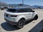 2013 Land Rover Range Rover Evoque Pure Plus en Venta en Farr West, UT - Front End