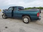1996 Dodge Ram 1500  იყიდება Apopka-ში, FL - Front End
