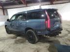 2025 Cadillac Escalade Esv Sport للبيع في Central Square، NY - Rear End