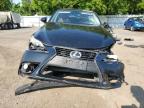 2014 LEXUS IS 250 for sale at Copart ON - LONDON