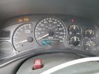 2001 Gmc New Sierra C1500 de vânzare în Ocala, FL - Front End