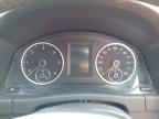 2009 VOLKSWAGEN TIGUAN SE for sale at Copart SANDY