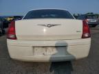 2007 Chrysler 300    for Sale in Pennsburg, PA - Front End
