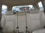 2005 Toyota Highlander  for Sale in Eugene, OR - Front End
