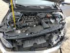 2020 Honda Accord Ex   zu verkaufen in Hampton, VA - Front End