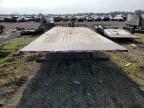 2024 Pj Carhauler Tilt 1C292 Equipment Trailer იყიდება Elgin-ში, IL - Undercarriage