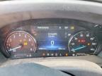 2022 Ford Explorer Xlt na sprzedaż w Andrews, TX - All Over