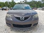 2009 Mazda 3 I for Sale in Houston, TX - Rear End