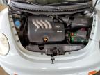 2005 Volkswagen New Beetle Gls   for Sale in American Canyon, CA - Minor Dent/Scratches