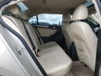 2015 Volkswagen Jetta Se   на продаже в Graham, WA - Front End
