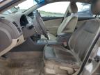 2010 Nissan Altima Base за продажба в Colorado Springs, CO - Front End