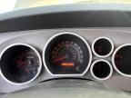 2004 Toyota 4Runner Limited for Sale in North Billerica, MA - Normal Wear