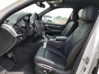 2018 Bmw X5 Xdrive35D за продажба в San Diego, CA - Minor Dent/Scratches