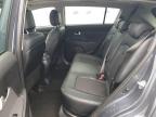 2015 KIA SPORTAGE 2 for sale at Copart WHITBURN