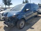 2020 Mercedes-Benz Metris  იყიდება Rancho Cucamonga-ში, CA - Front End
