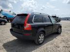 2006 Volvo Xc90  en Venta en Memphis, TN - Side