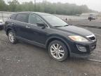 2012 Mazda Cx-9  zu verkaufen in York Haven, PA - Mechanical