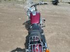 2004 Honda Vt750 C for Sale in Elgin, IL - Front End