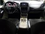 2013 Dodge Grand Caravan Sxt للبيع في Blaine، MN - Front End