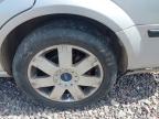 2004 FORD MONDEO GHI for sale at Copart BRISTOL