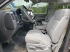 2016 Chevrolet Silverado C1500 for Sale in Fort Pierce, FL - Front End