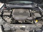 2016 Jeep Grand Cherokee Laredo   de vânzare în Eldridge, IA - Front End