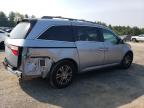 Finksburg, MD에서 판매 중인 2012 Honda Odyssey Exl - Rear End