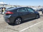 2017 Hyundai Ioniq Sel   for Sale in Van Nuys, CA - Front End