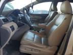 2014 Honda Odyssey Touring للبيع في Phoenix، AZ - Rear End