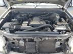 Apopka, FL에서 판매 중인 2006 Toyota Tundra Double Cab Sr5 - Side