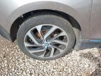 2014 BMW I3 for sale at Copart ROCHFORD
