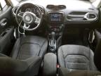 2018 Jeep Renegade Latitude for Sale in Davison, MI - Side