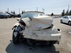 Rancho Cucamonga, CA에서 판매 중인 2004 Volkswagen New Beetle Gls - Front End