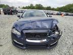 Mebane, NC에서 판매 중인 2017 Jaguar Xj  - Front End
