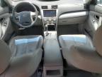 2011 Toyota Camry Base   en Venta en Opa Locka, FL - Front End