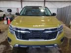 2024 Kia Seltos S للبيع في Pennsburg، PA - Rear End