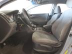 2011 Hyundai Sonata Gls for Sale in Jacksonville, FL - Vandalism