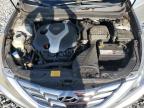 2011 Hyundai Sonata Se იყიდება Arcadia-ში, FL - Mechanical